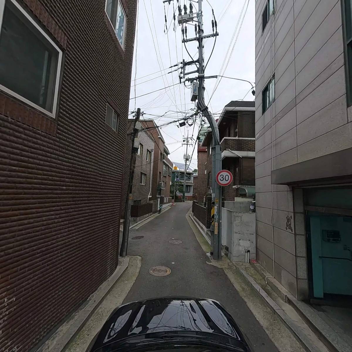 한국지엠동작바로서비스_4