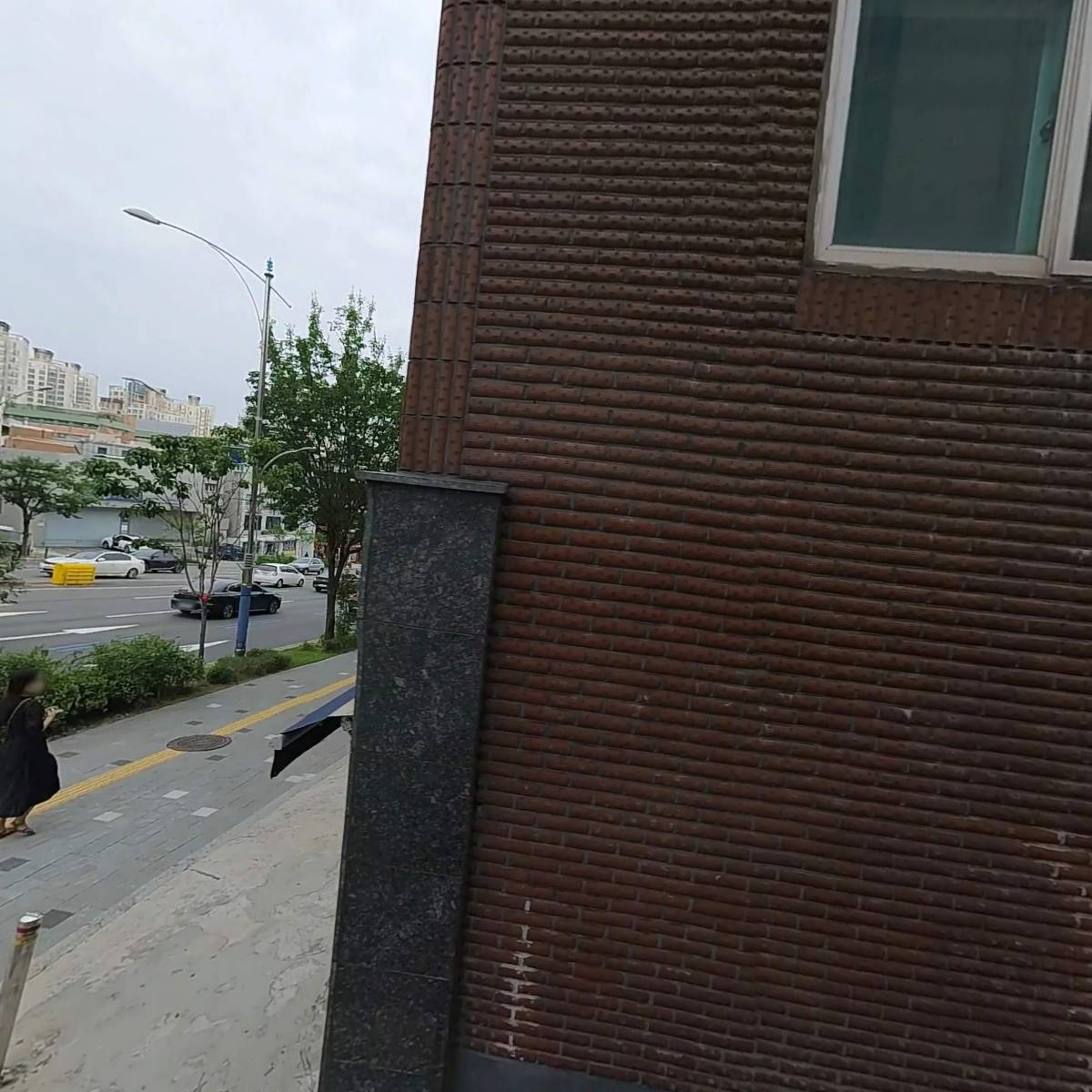 한국지엠동작바로서비스_3