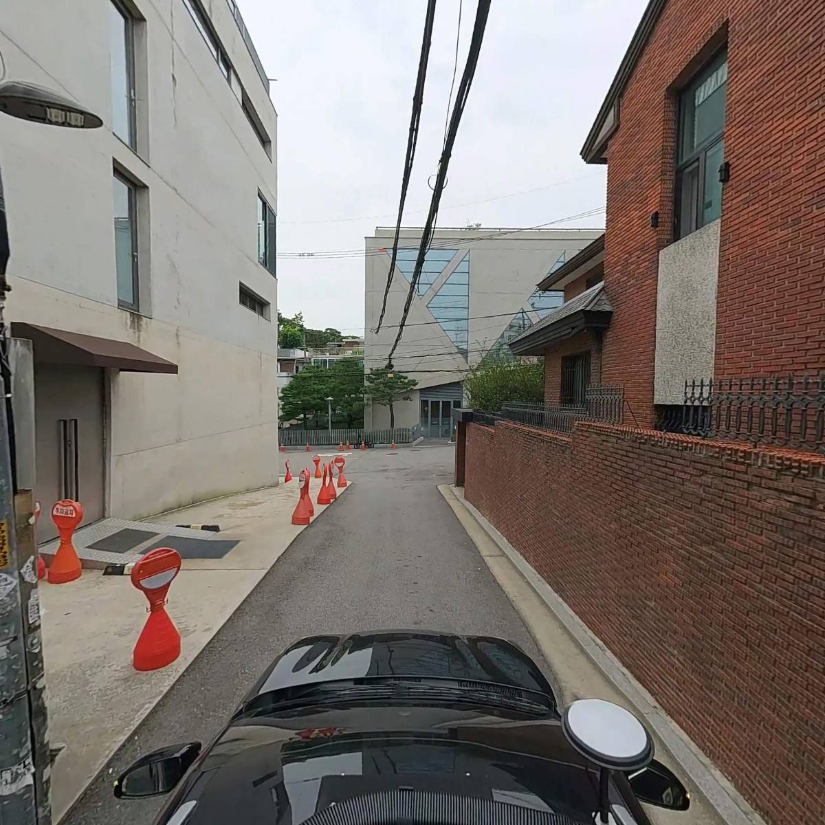 토드주식회사_4