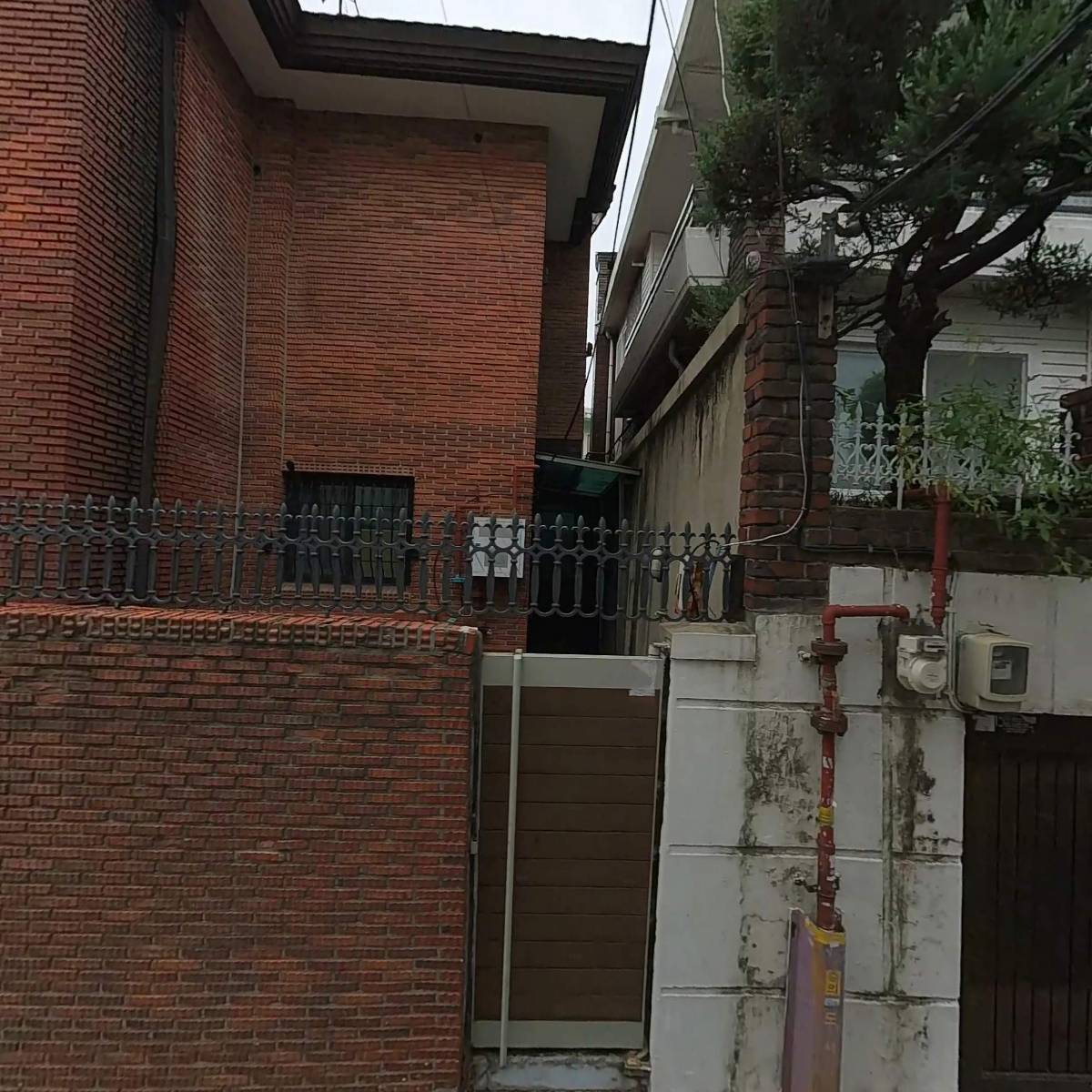 토드주식회사