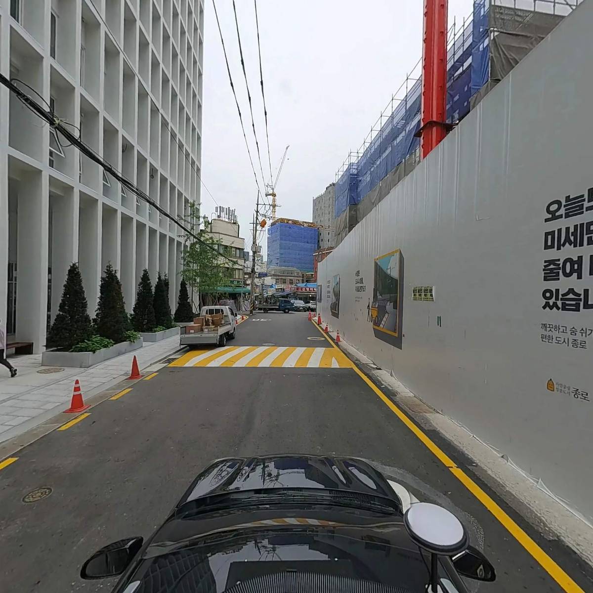 남화루_4