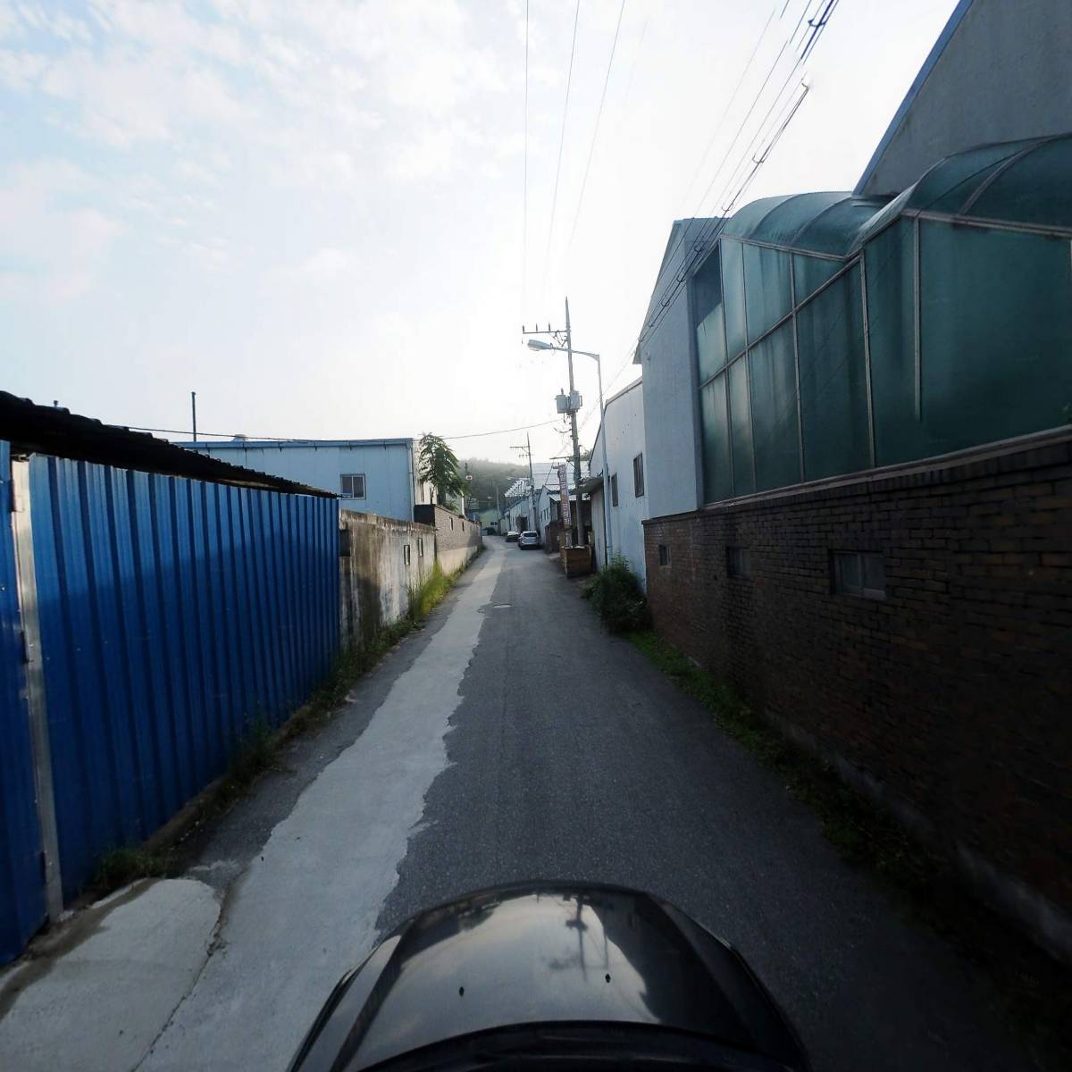 남원목기사업협동조합_4
