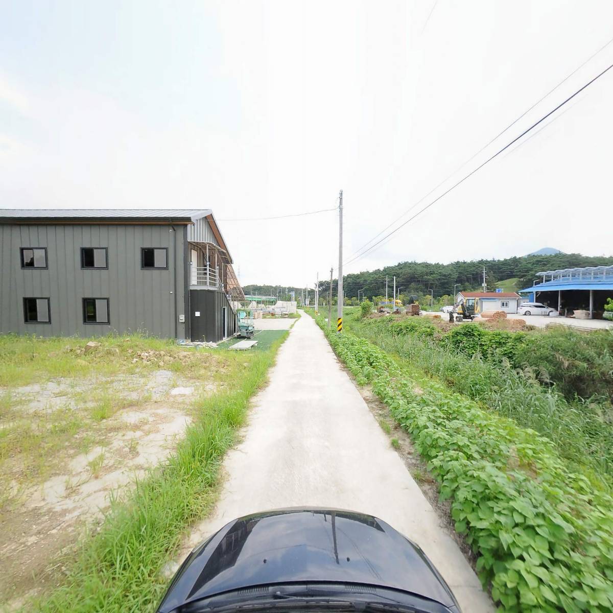 팔팔목재_4