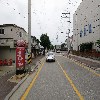 홍차우_2