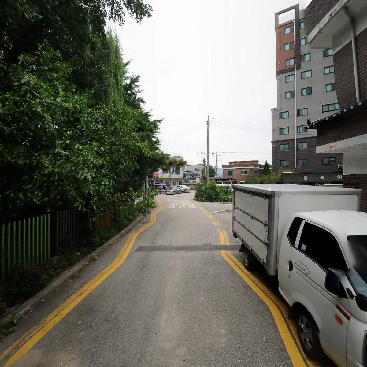 사）한국교통장애인협회포천시지회_2