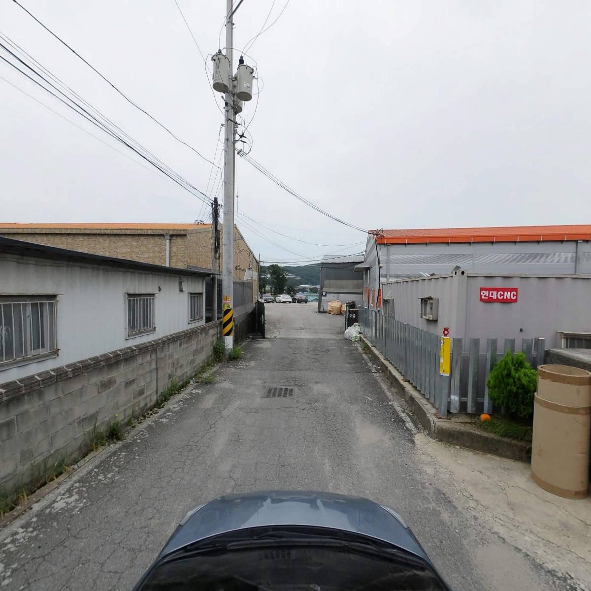주식회사에이엠티_4