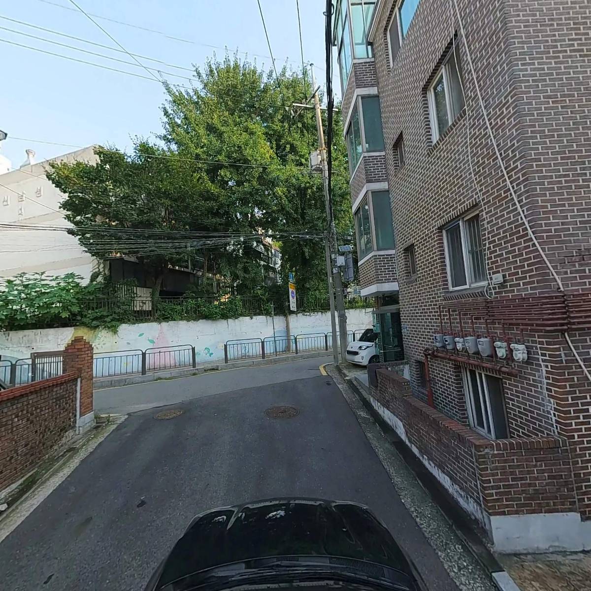 보태샵_4