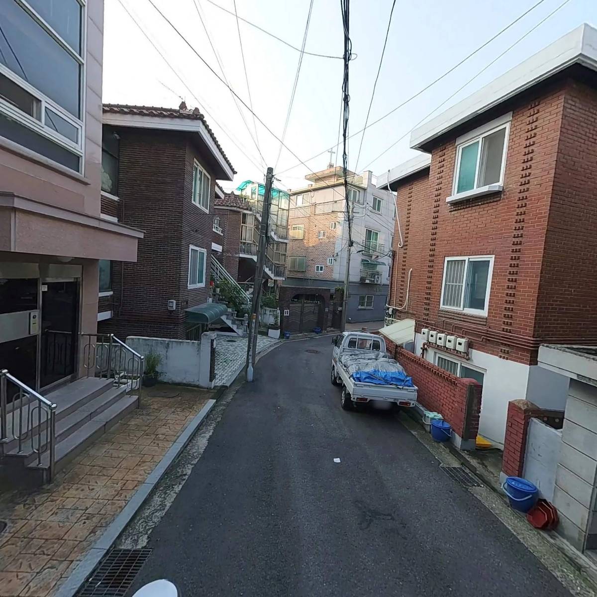 보태샵_2
