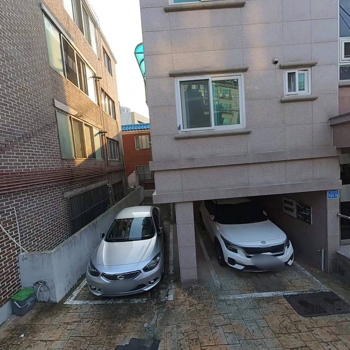 보태샵