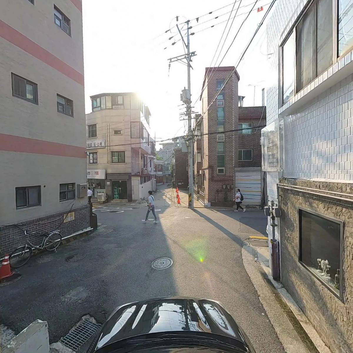피자상회_4