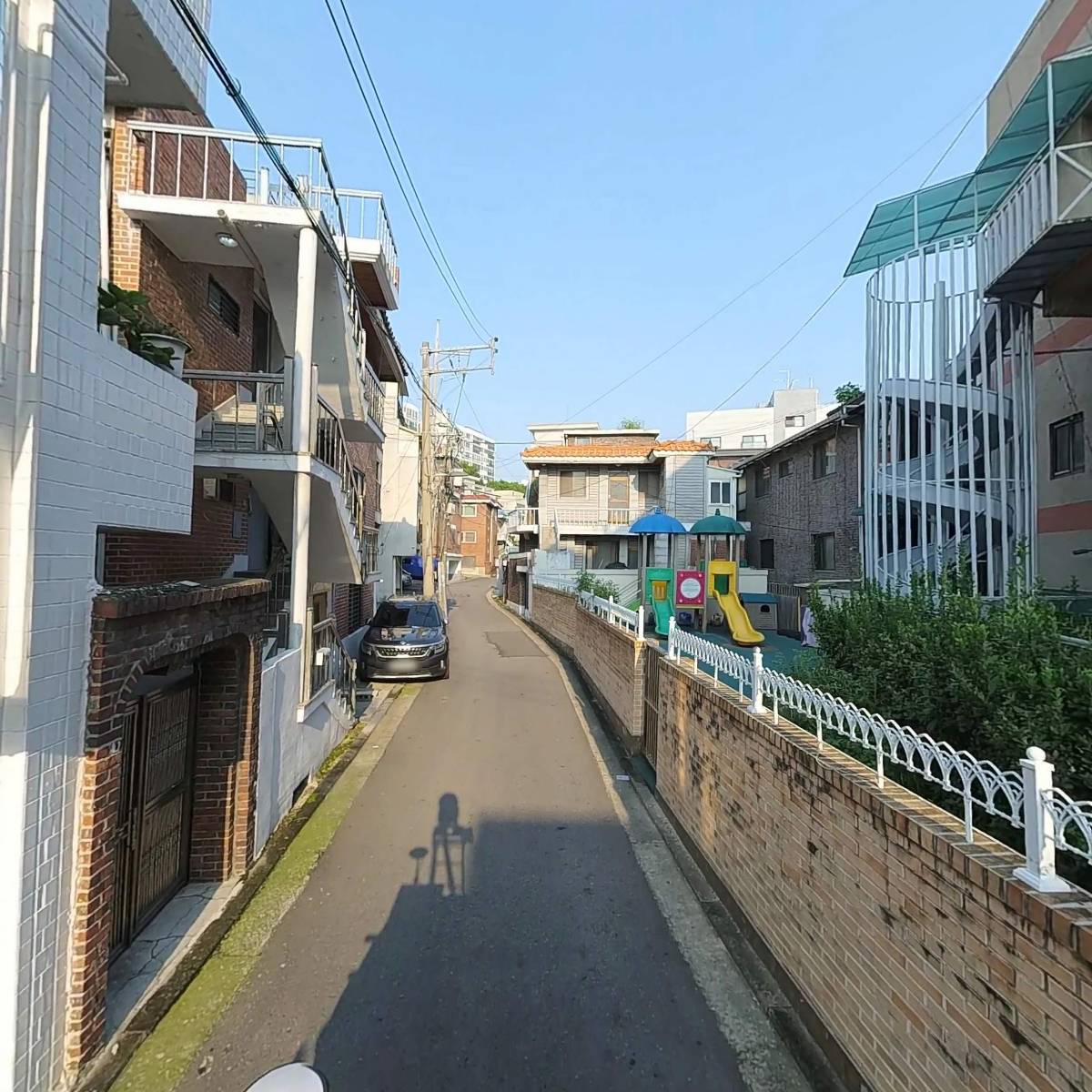 피자상회_2