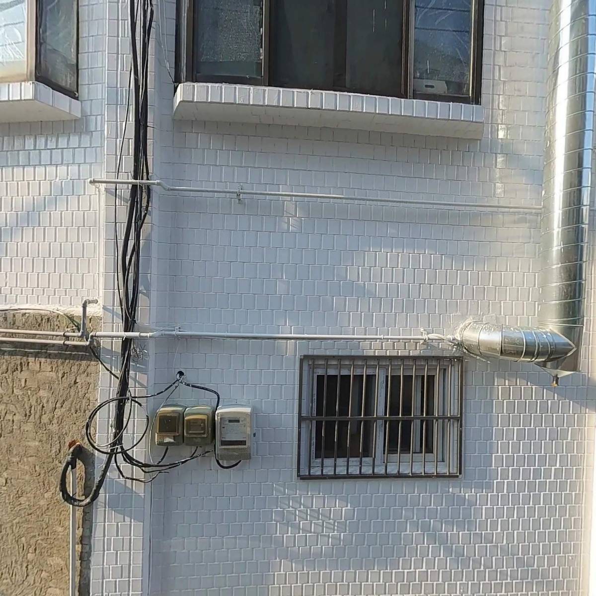 피자상회