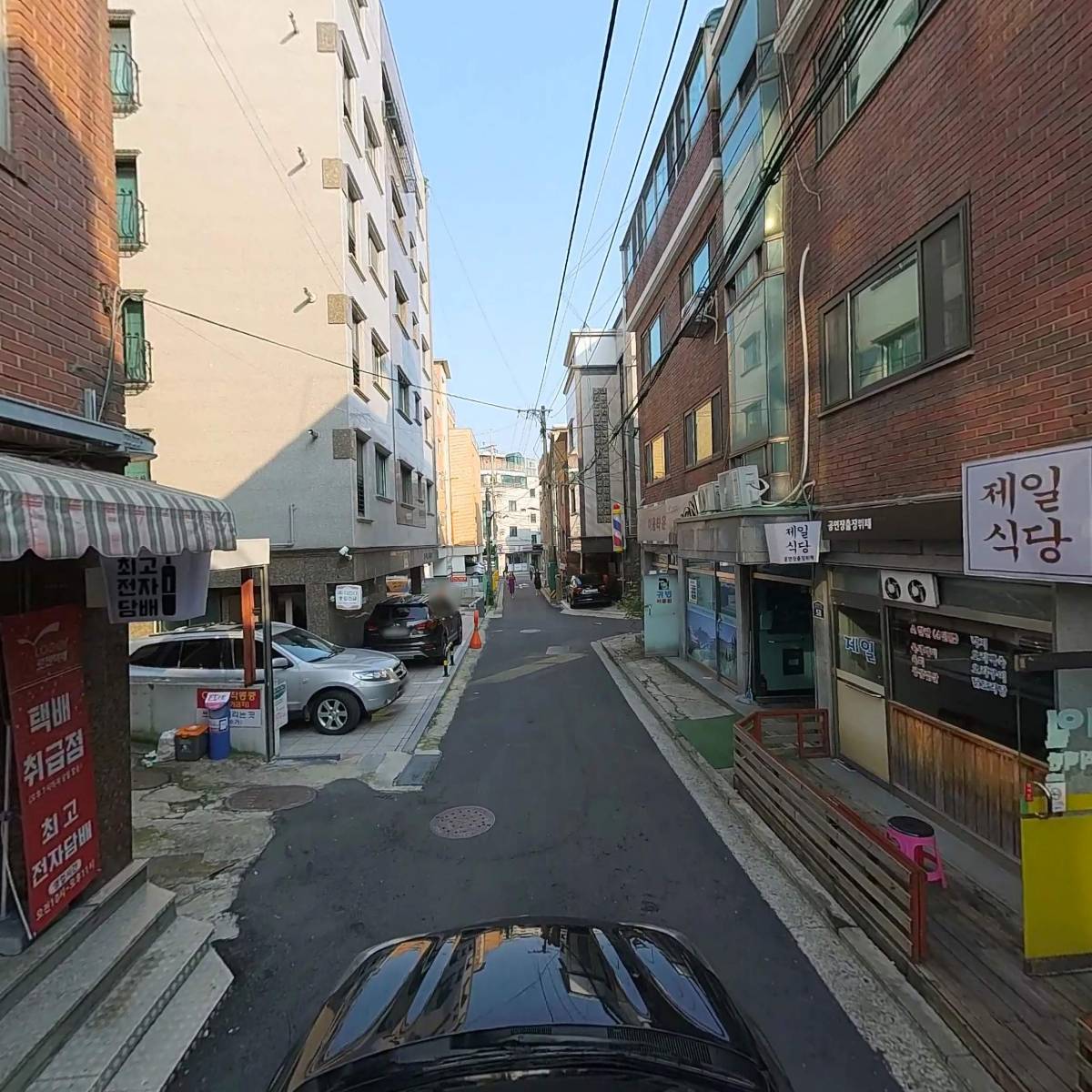 더원드라이브_4