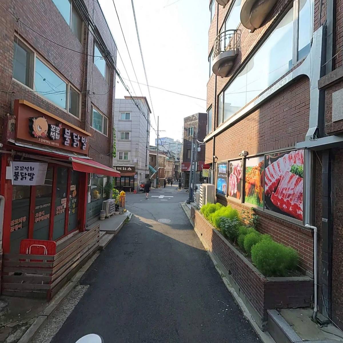 더원드라이브_2