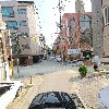 지에스25사당1동점_4