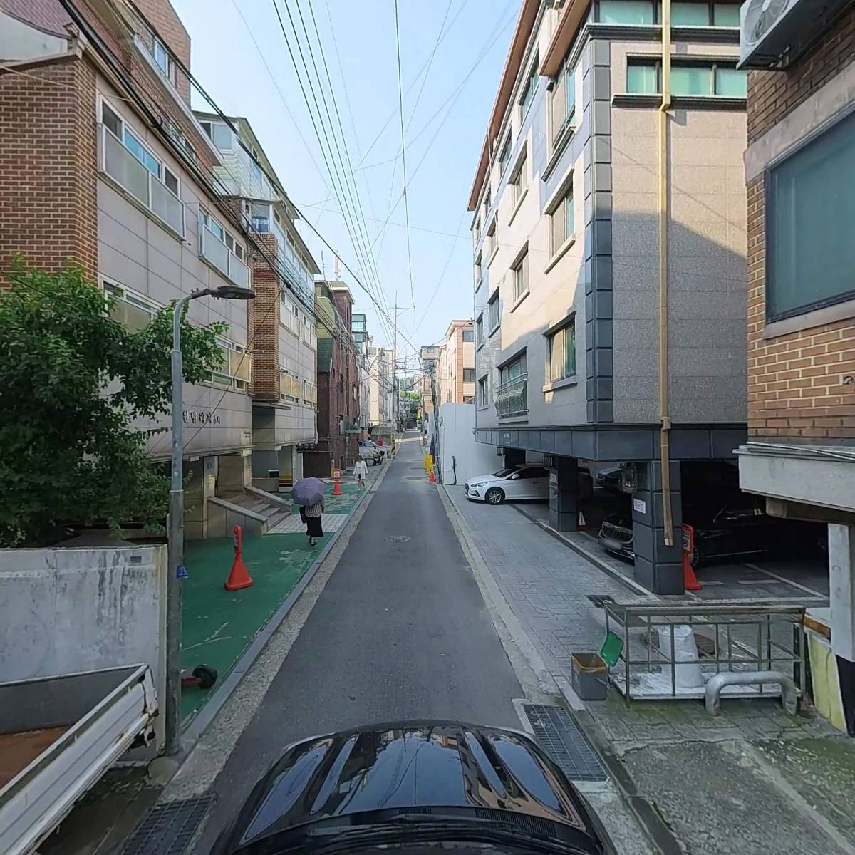 보미펫_4