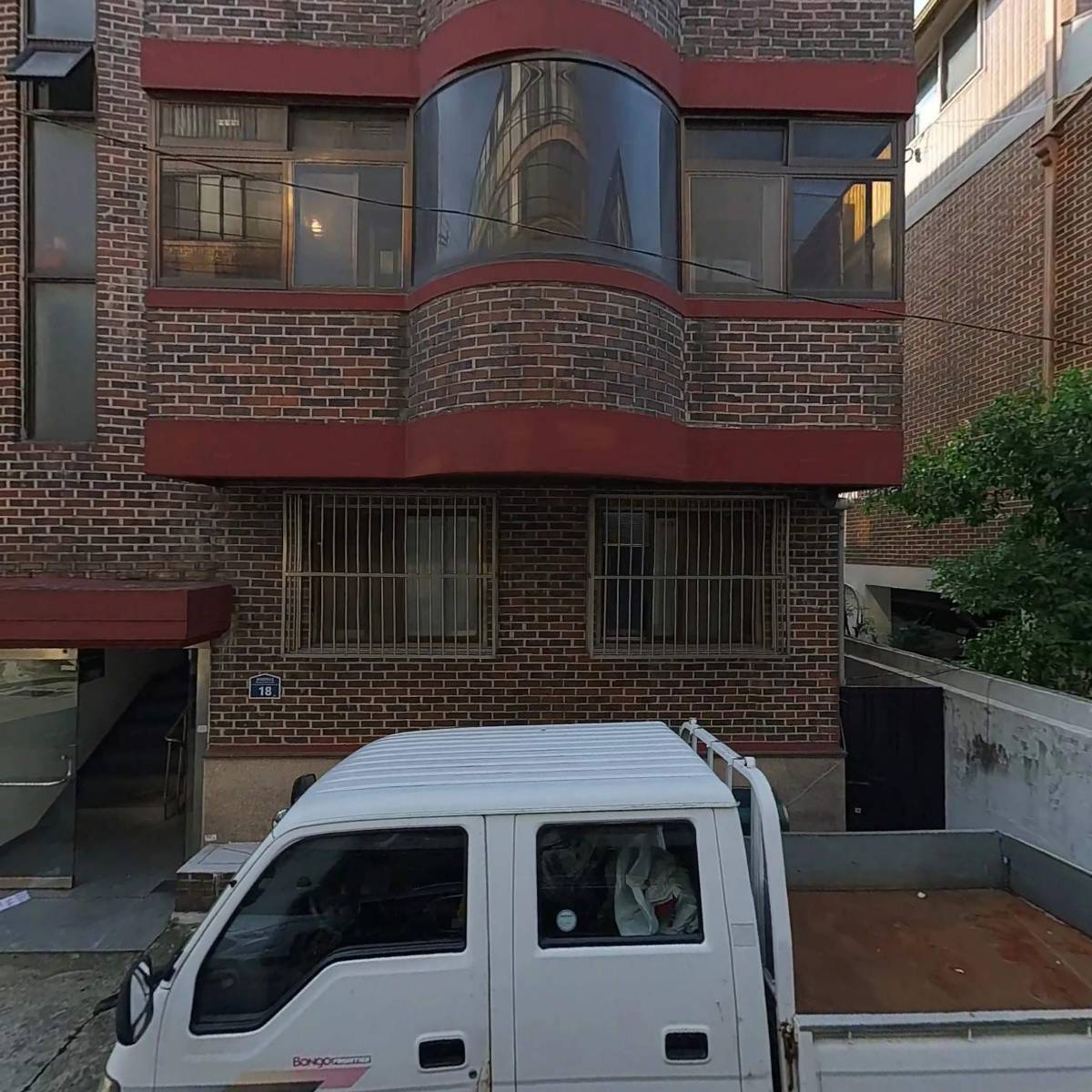 보미펫_3