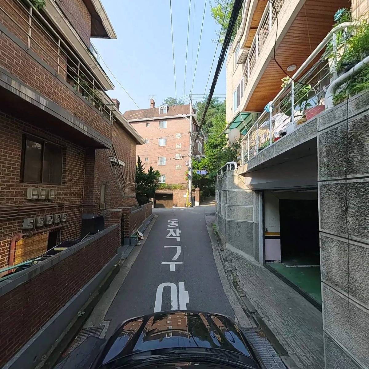 나이팅게일 홈케어_4