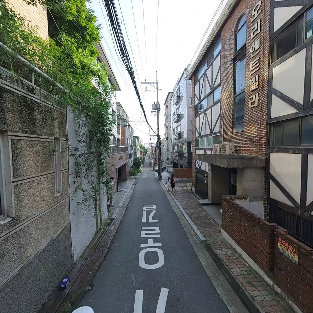 나이팅게일 홈케어_2