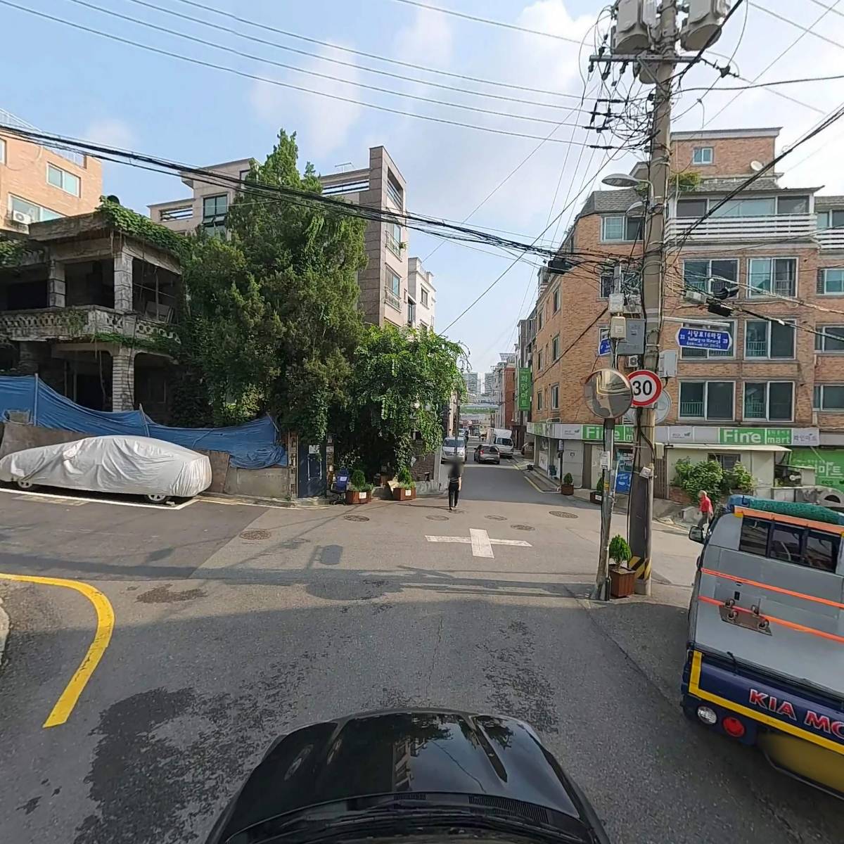 (주)덕자네방앗간_4