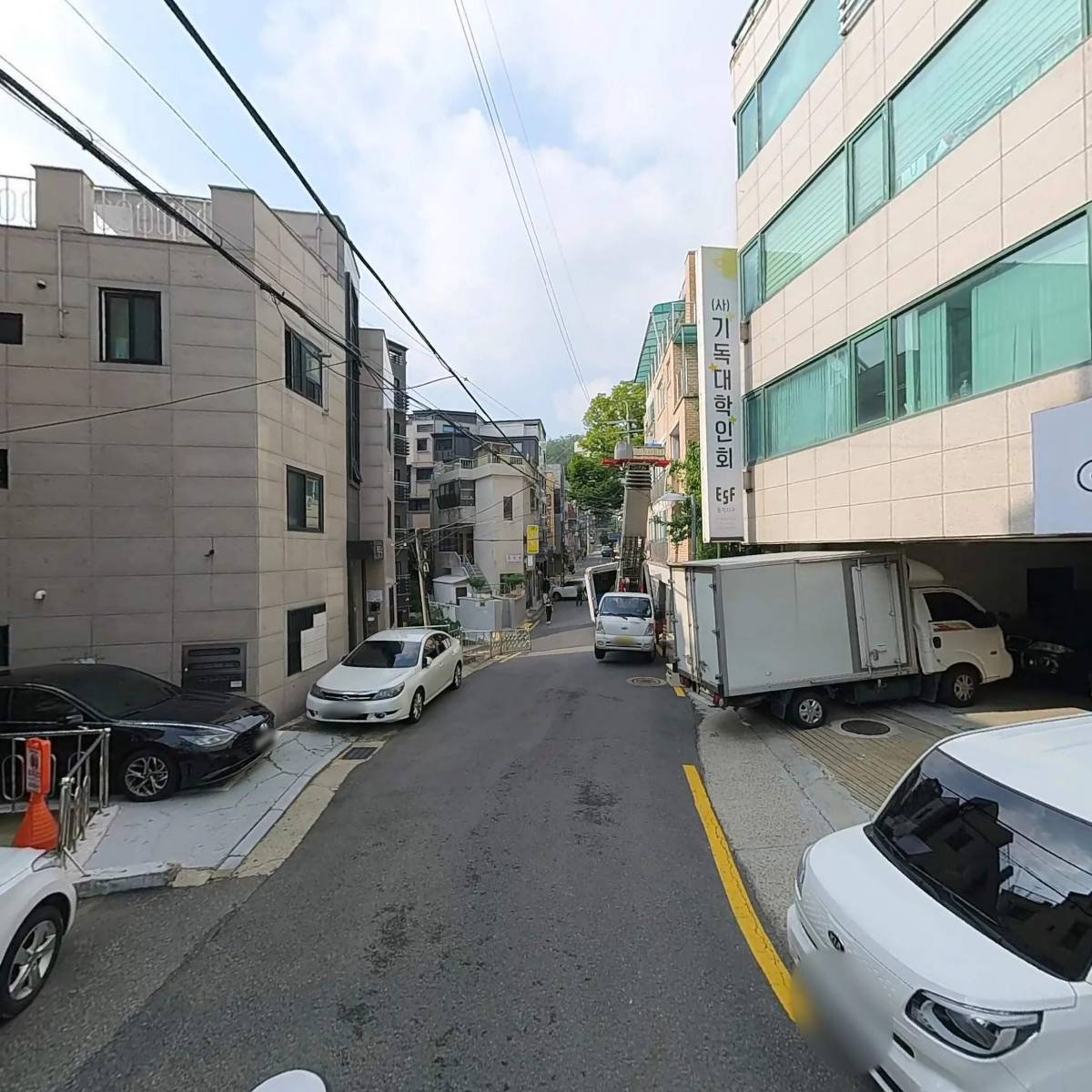 (주)덕자네방앗간_2