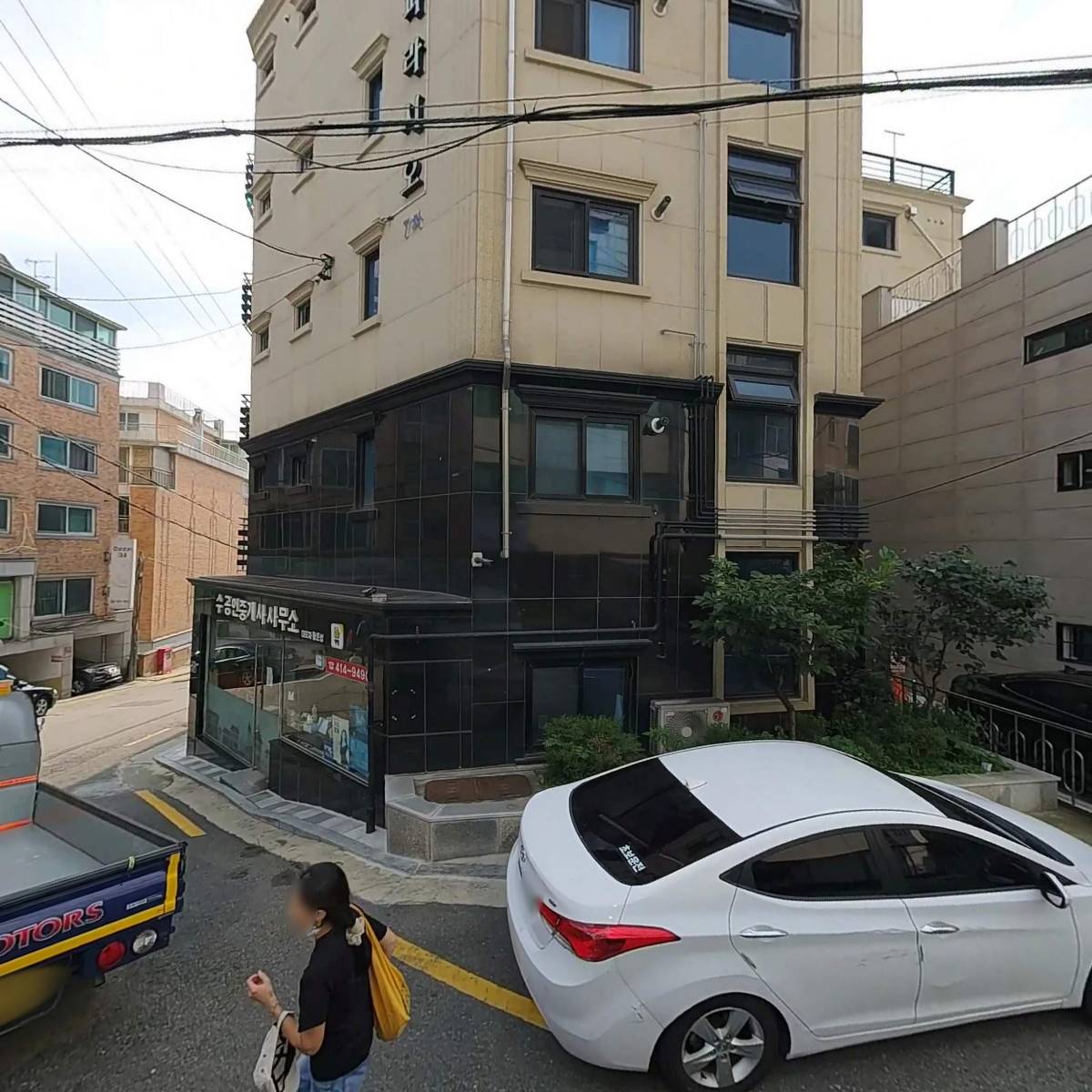 (주)덕자네방앗간