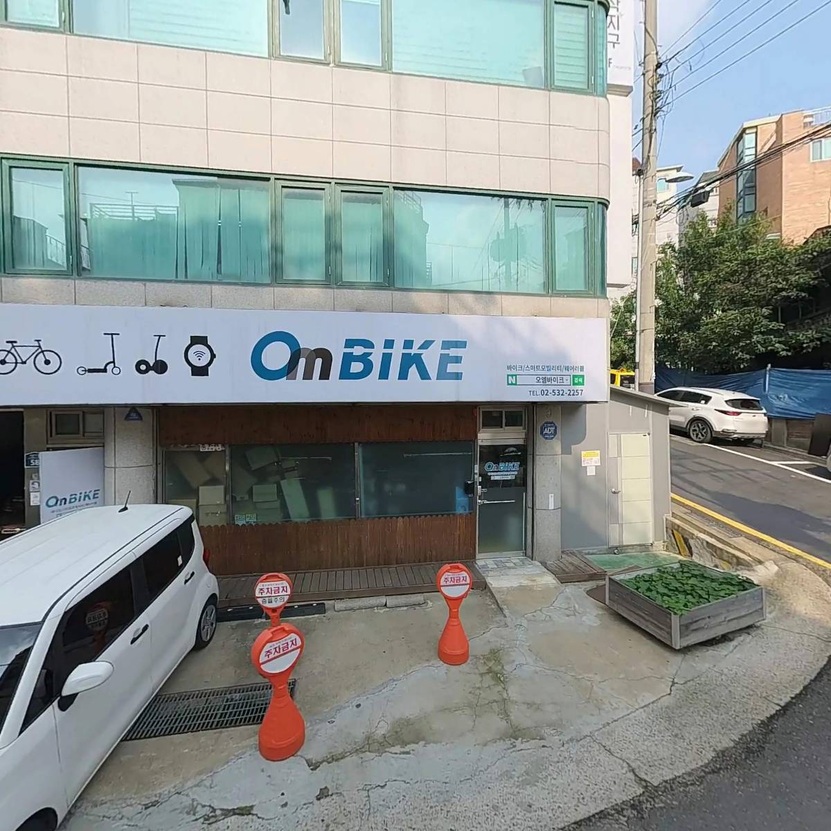 (주)덕자네방앗간_3