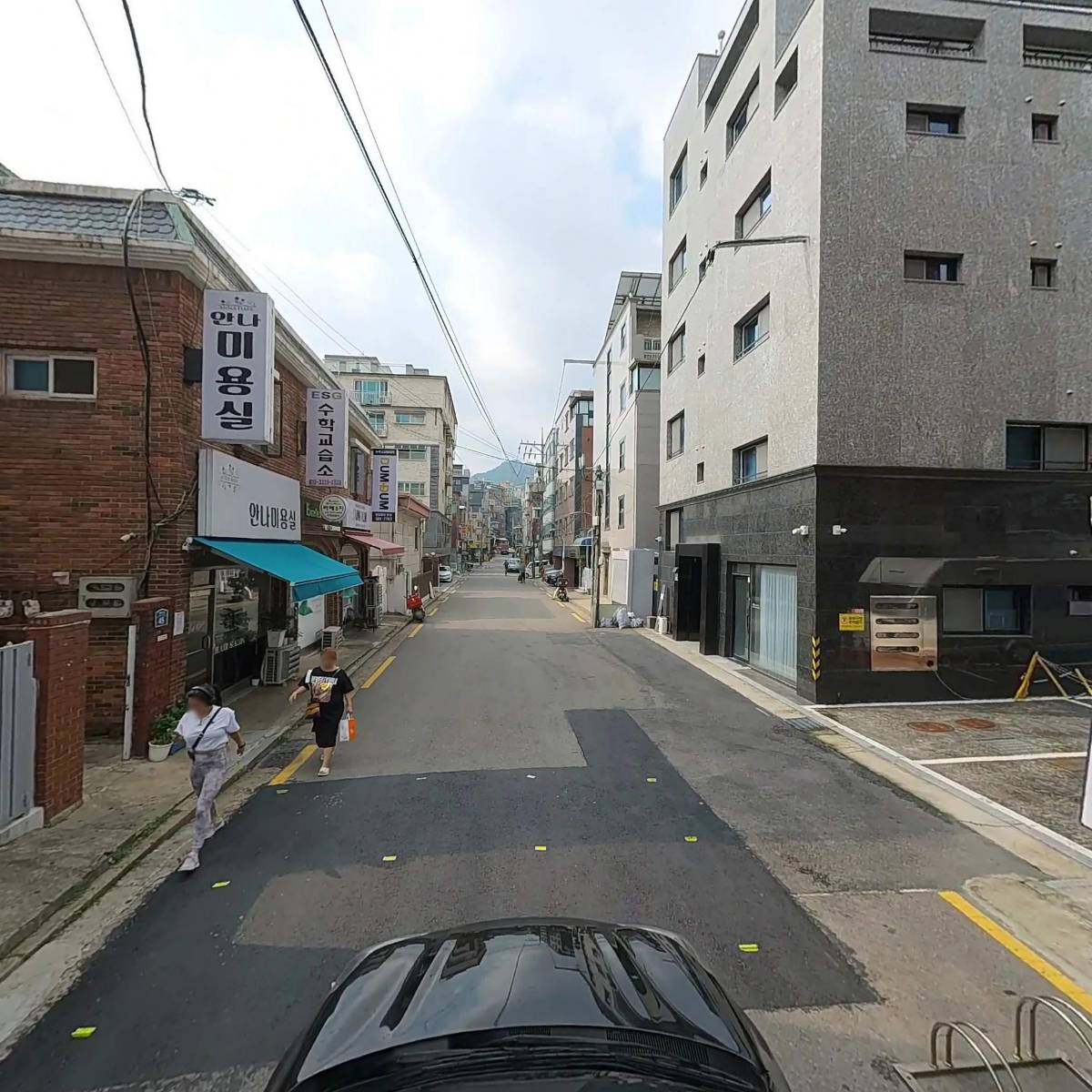 인스모어(쁘띠모)_4