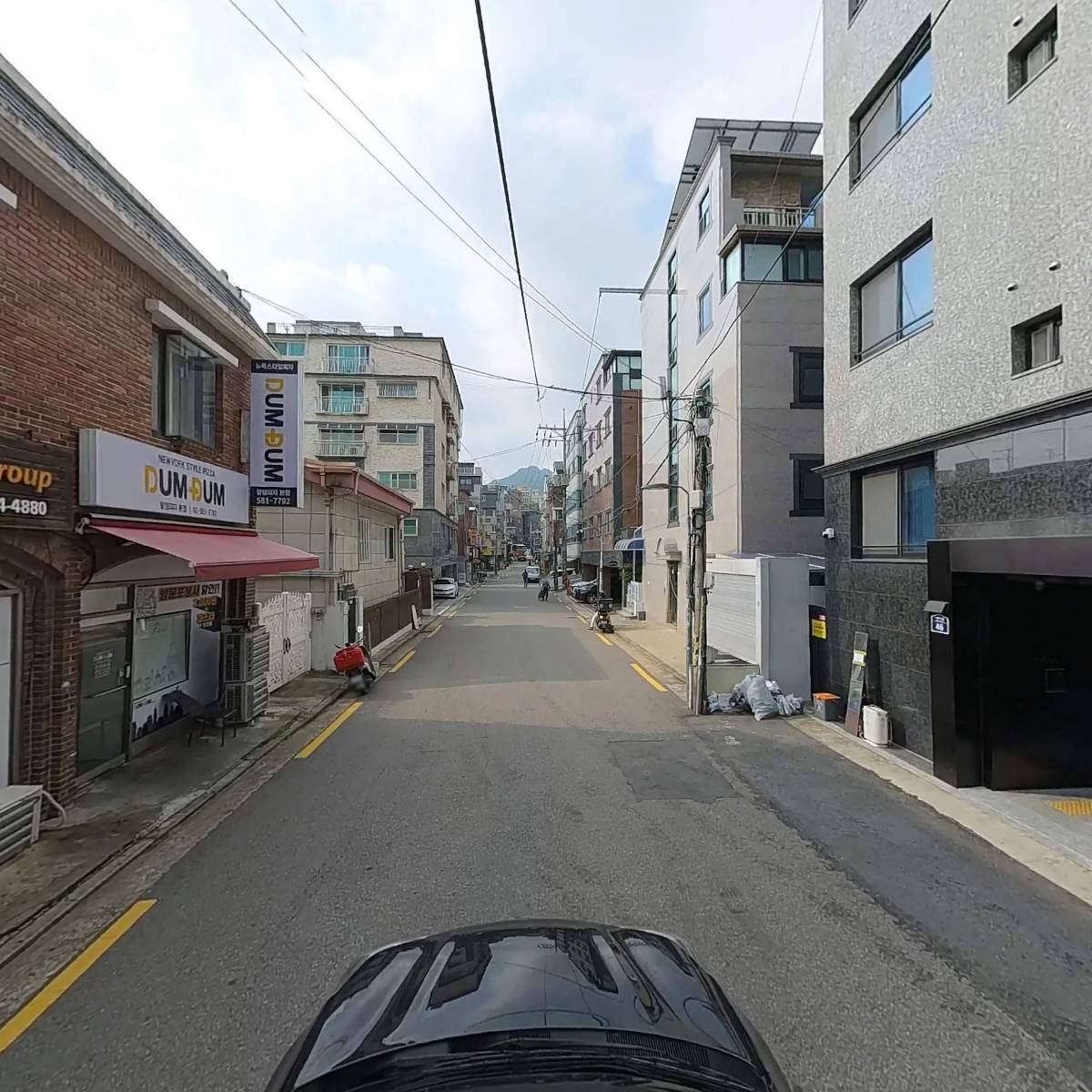 덤덤피자_4