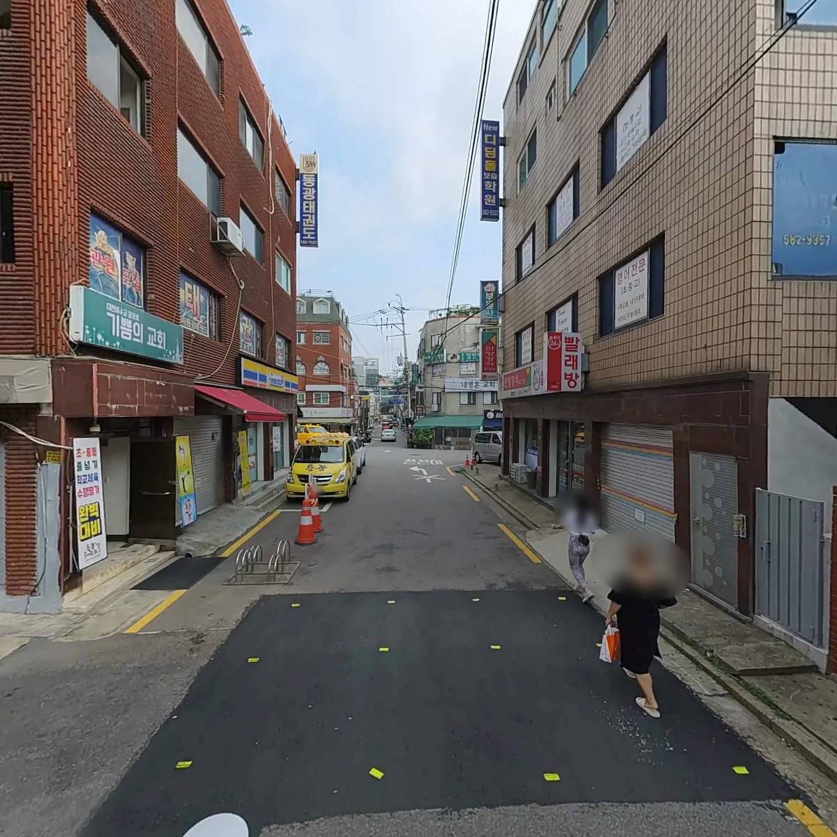 덤덤피자_2