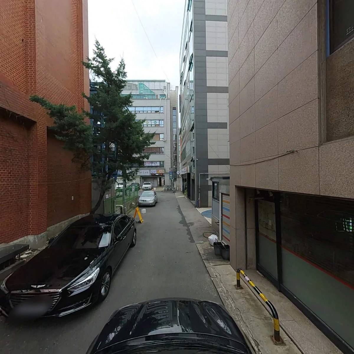 중소기업은행사당역지점_4