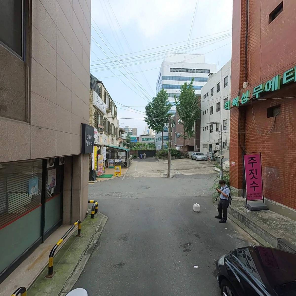 중소기업은행사당역지점_2