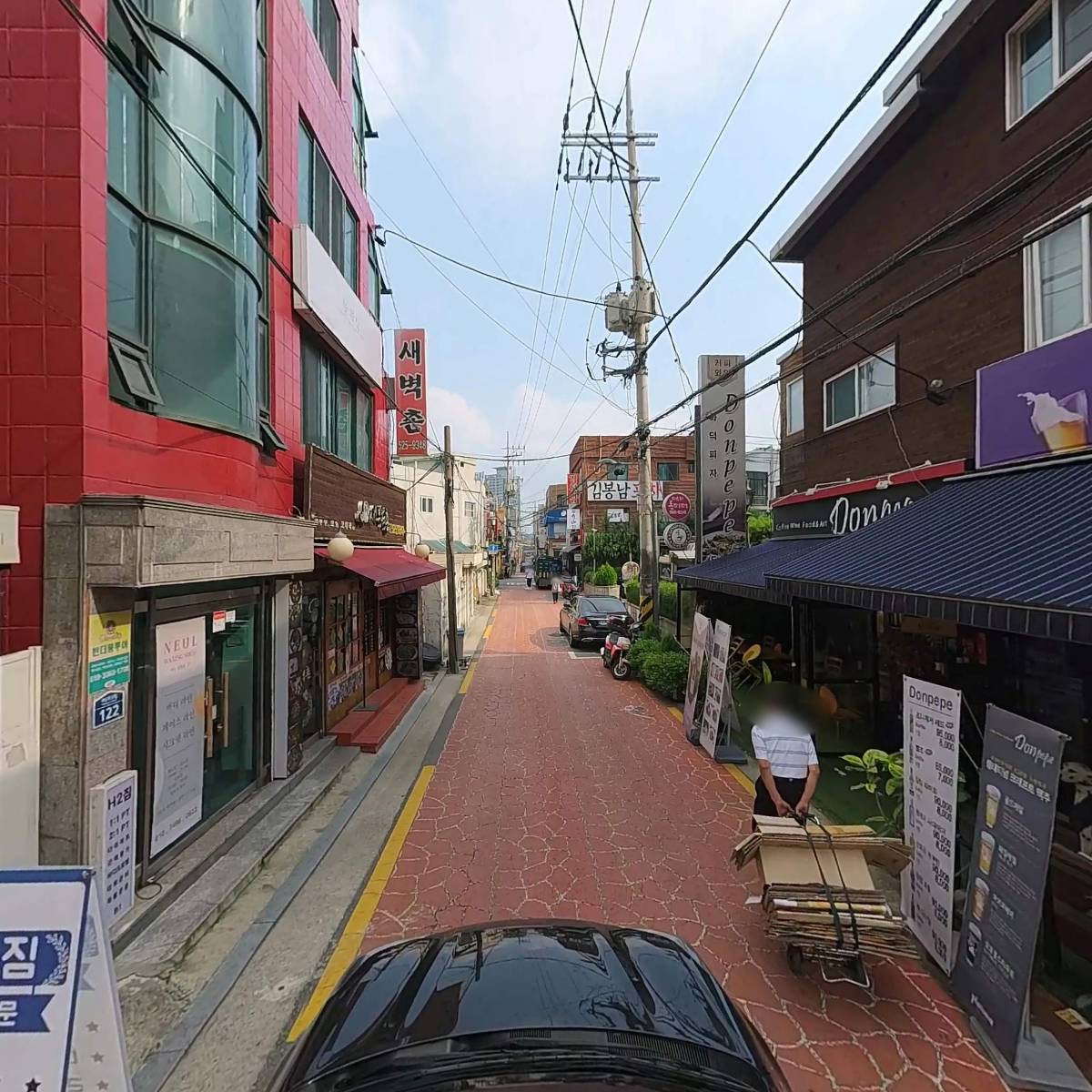 정영락 내과의원_4