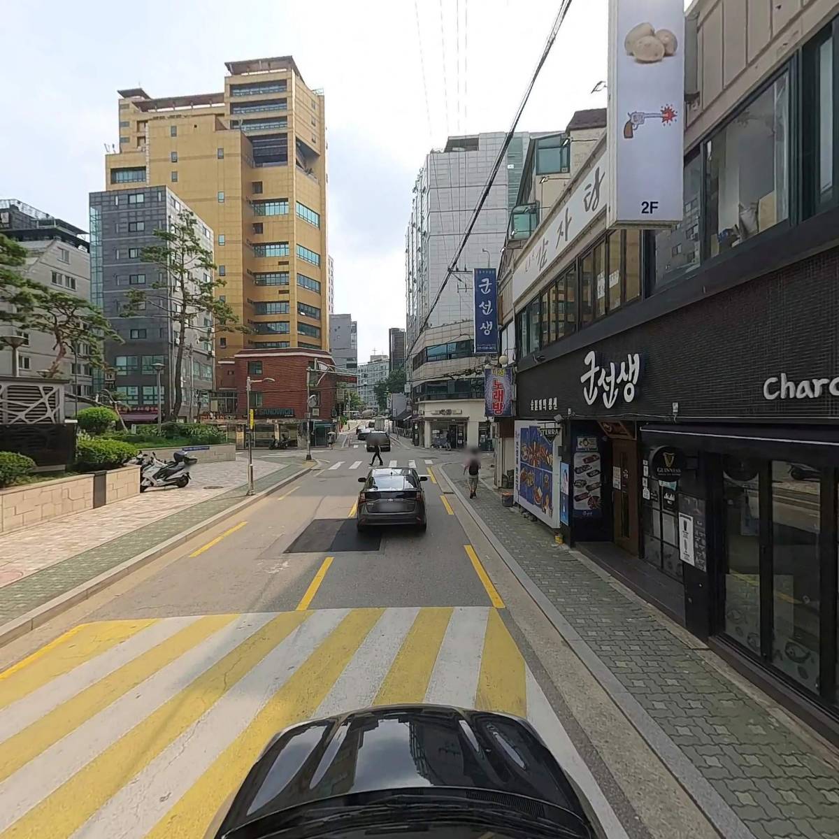 리안헤어 이수 이마트점_4