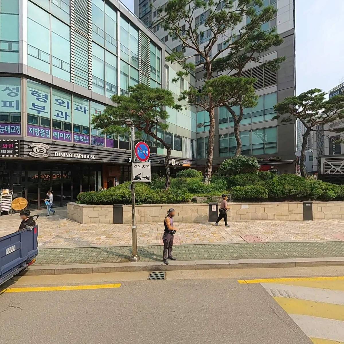 리안헤어 이수 이마트점_3