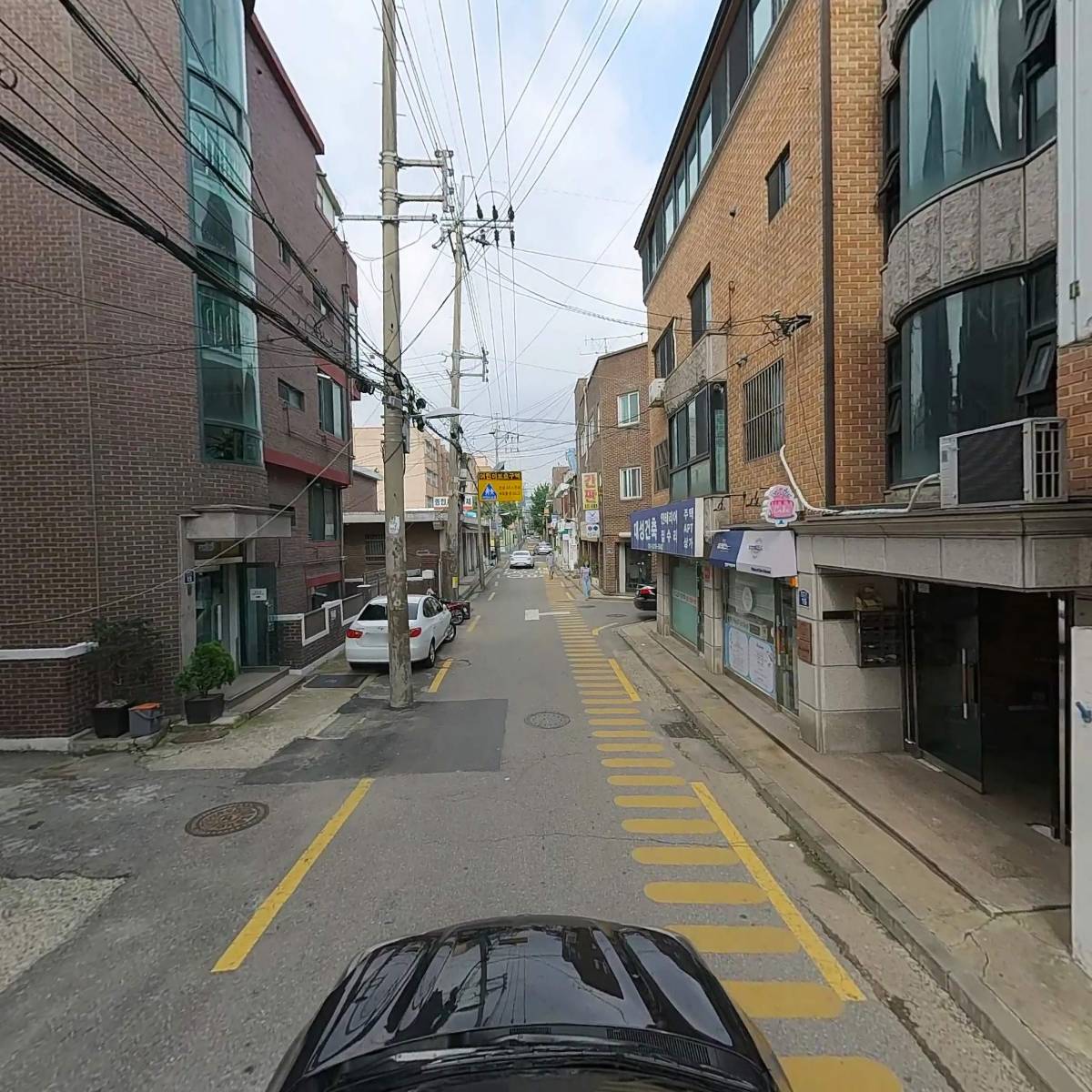 (주)강한미래건설_4