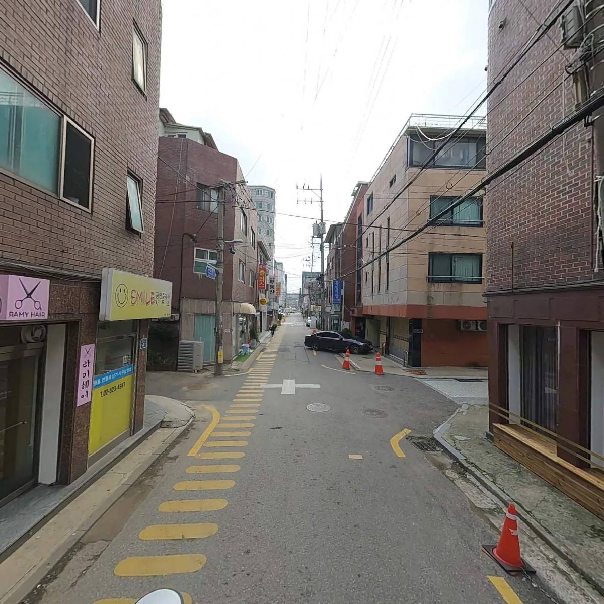 (주)강한미래건설_2