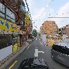 참조은 간병인협회_4
