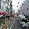 참조은 간병인협회_2
