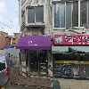 참조은 간병인협회