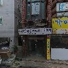 참조은 간병인협회_3