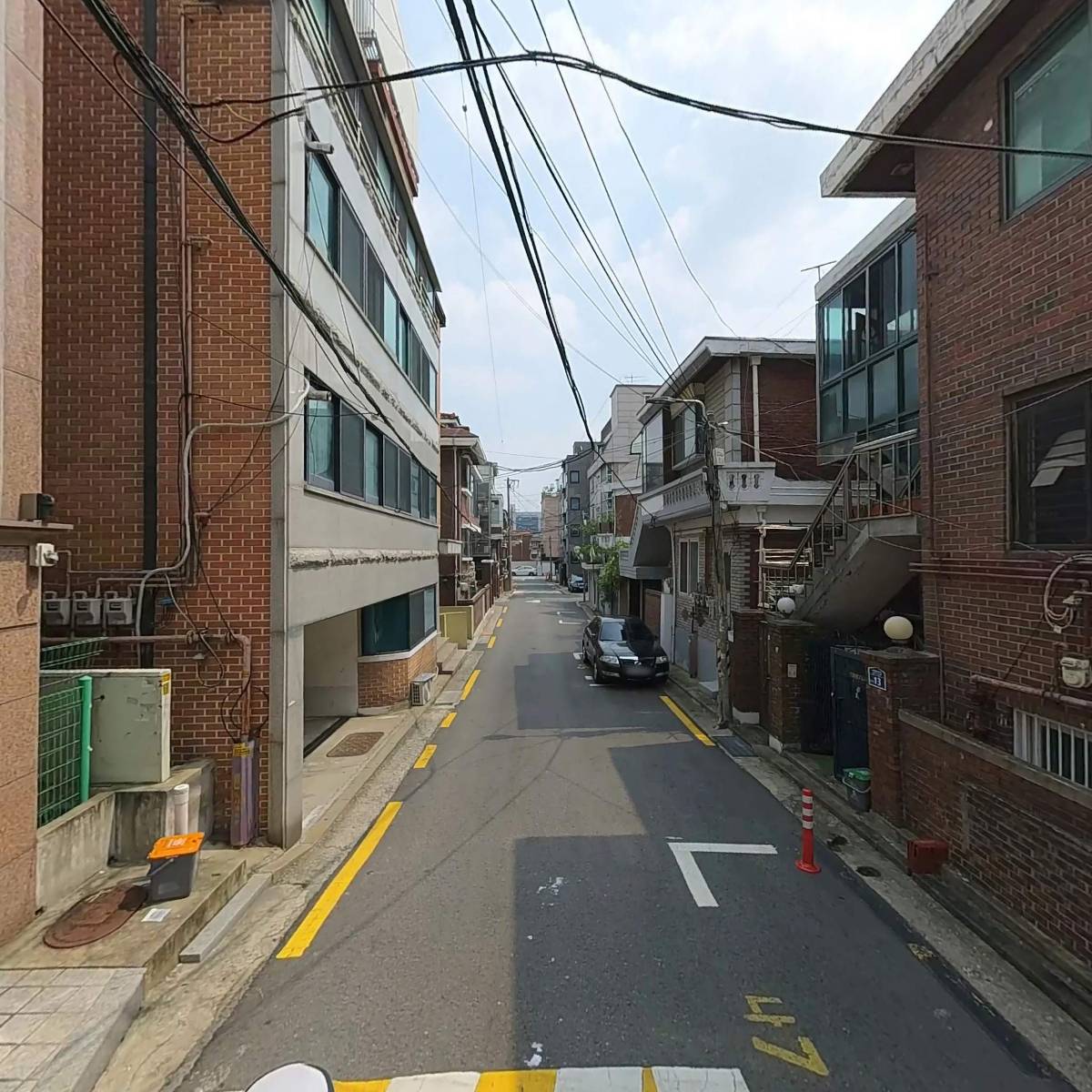 유어하루_2