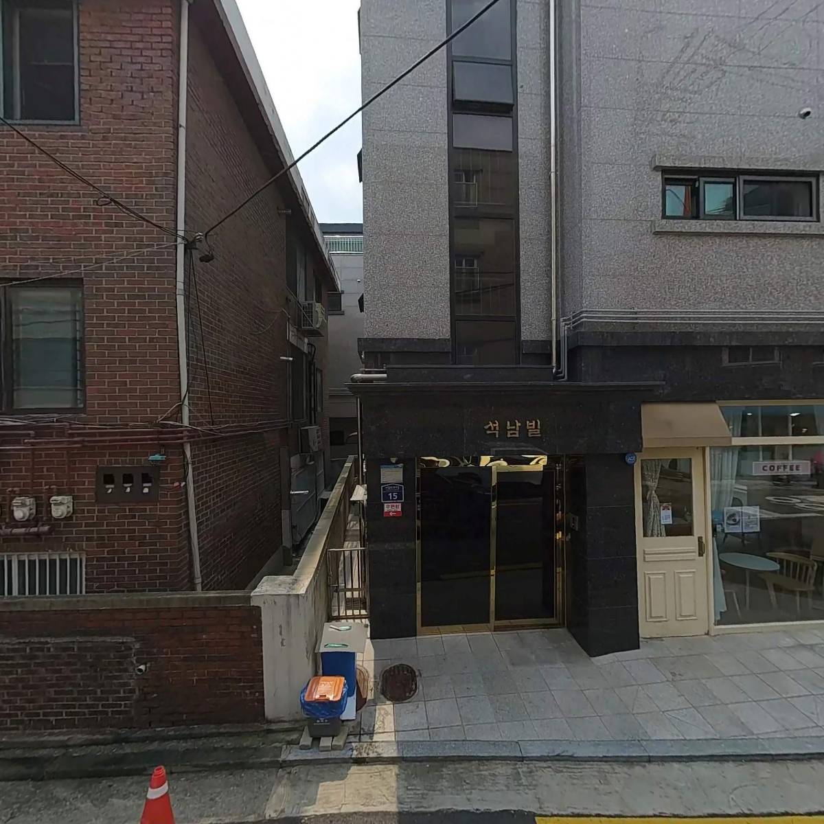 유어하루_3
