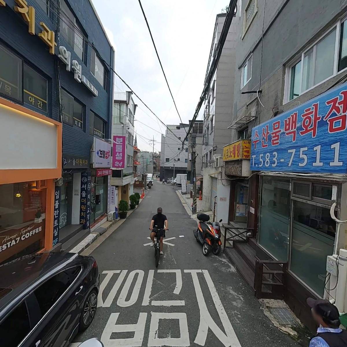 모던헤어_2