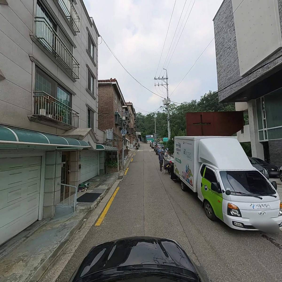대한예수교장로회초대교회_4