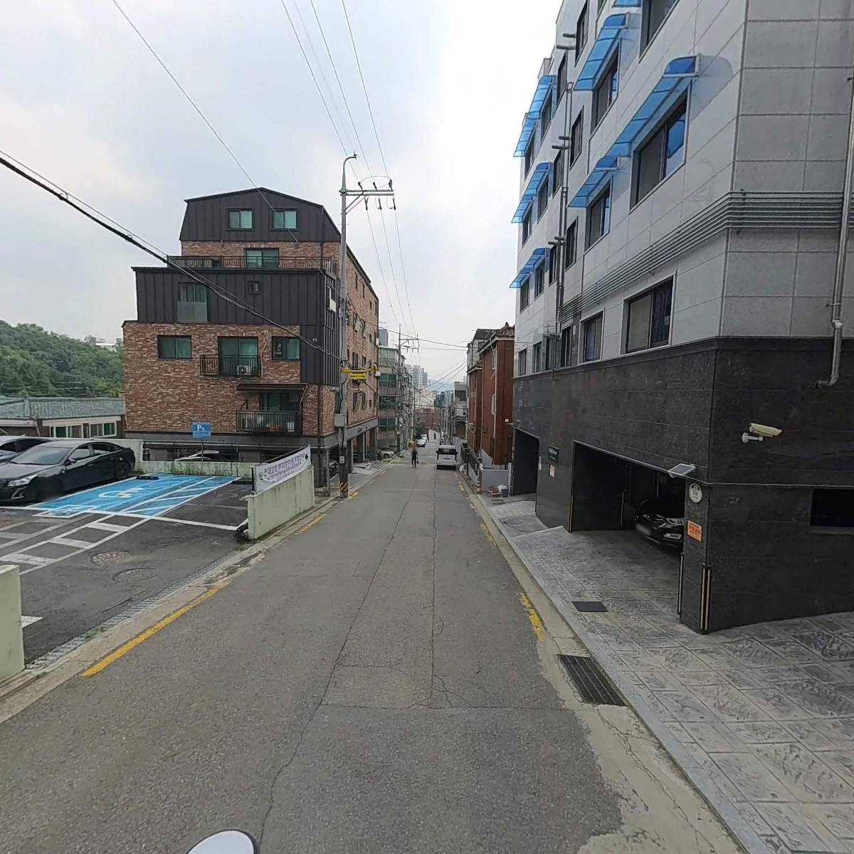 대한예수교장로회초대교회_2