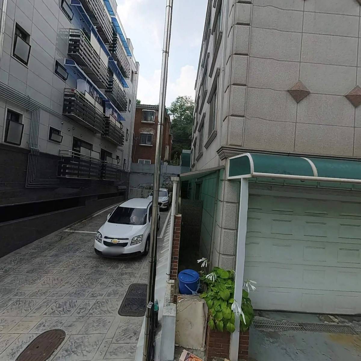 대한예수교장로회초대교회_3