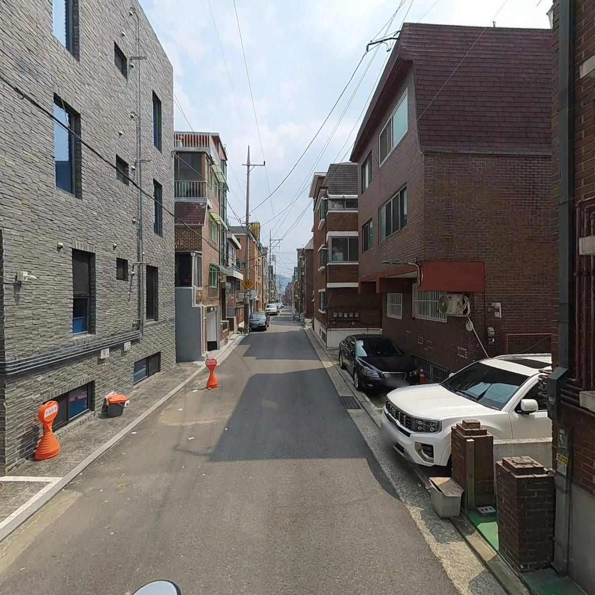 스니프 주식회사_2