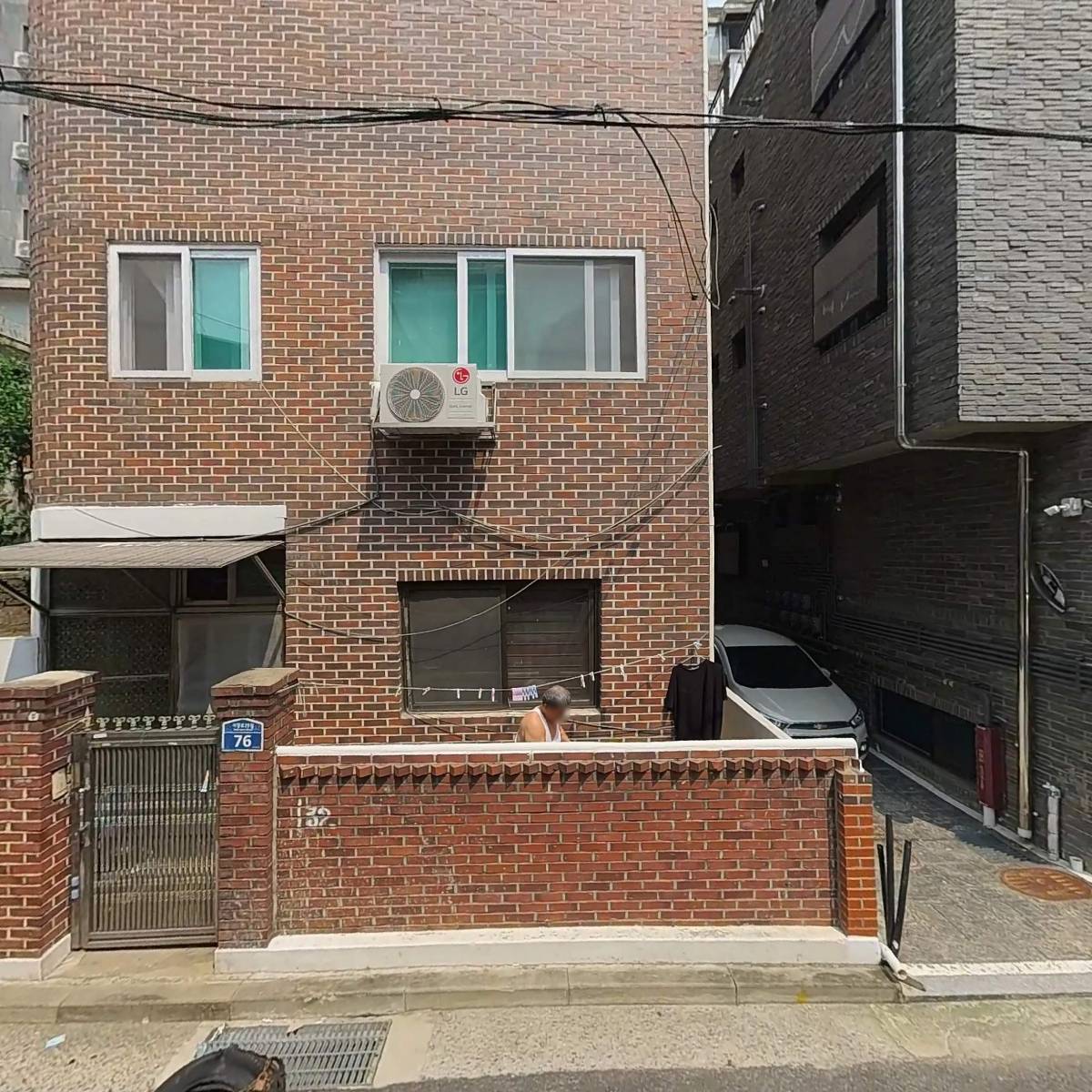 스니프 주식회사