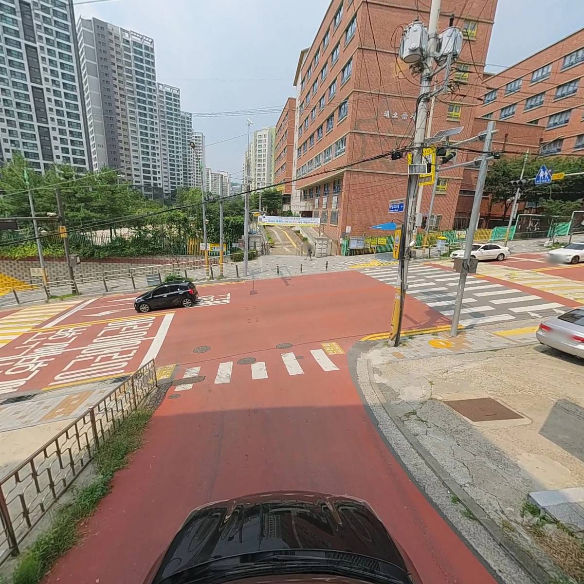 （주）더남 물류센터_4